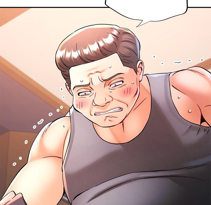 In Her Place Chapter 96 - Page 136