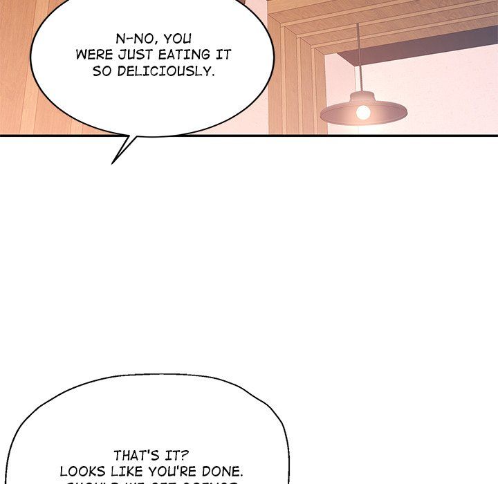 In Her Place Chapter 96 - Page 76