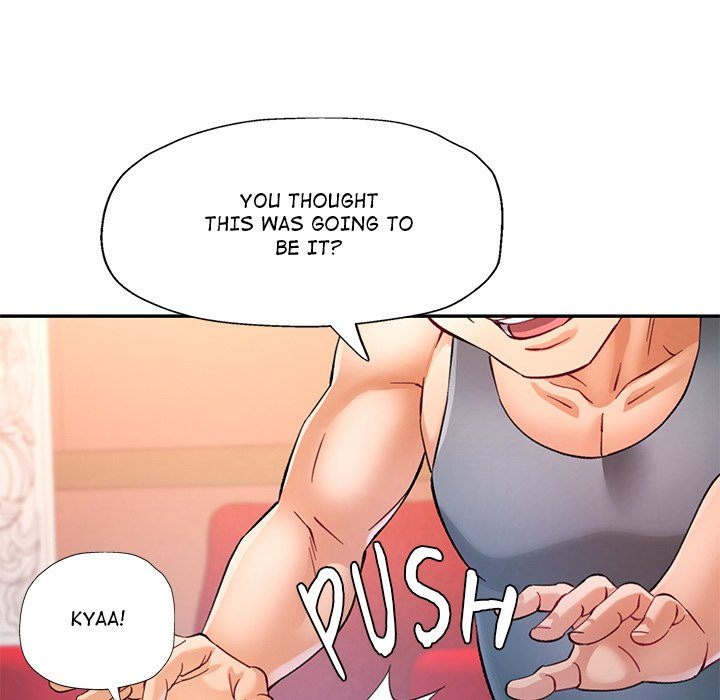 In Her Place Chapter 96 - Page 98