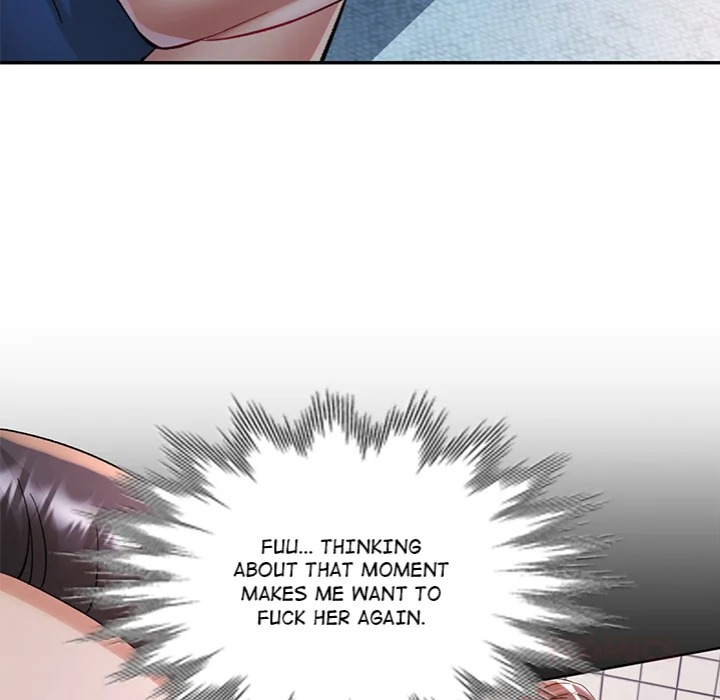 In Her Place Chapter 97 - Page 93