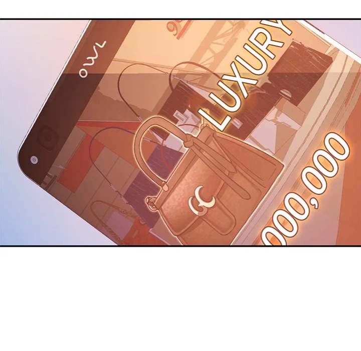 In Her Place Chapter 97 - Page 99