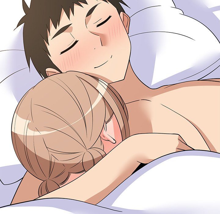 College Grades Skyrocketing Chapter 36 - Page 118