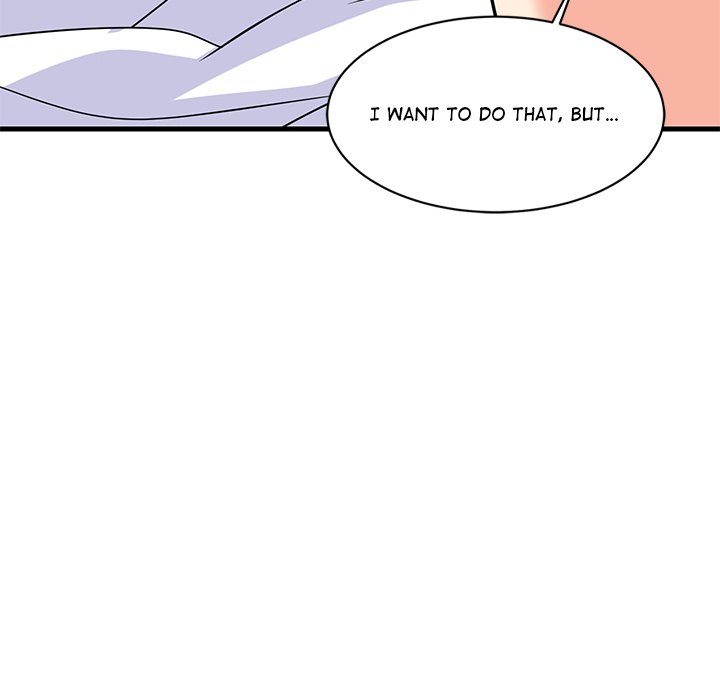 College Grades Skyrocketing Chapter 36 - Page 133