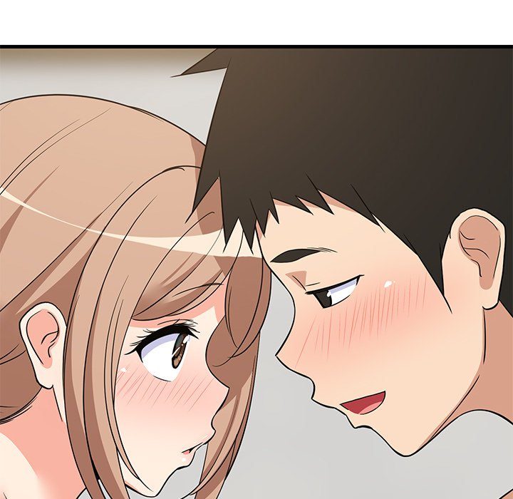 College Grades Skyrocketing Chapter 36 - Page 157