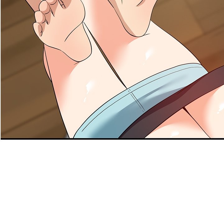 College Grades Skyrocketing Chapter 46 - Page 113