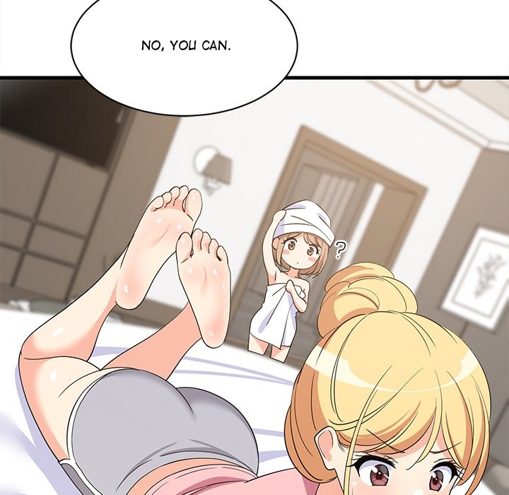 College Grades Skyrocketing Chapter 46 - Page 17