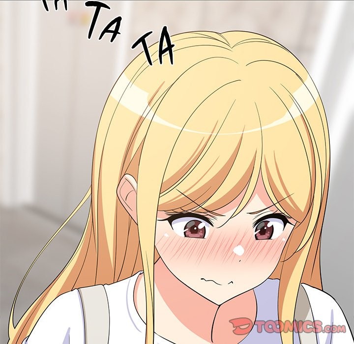 College Grades Skyrocketing Chapter 46 - Page 21