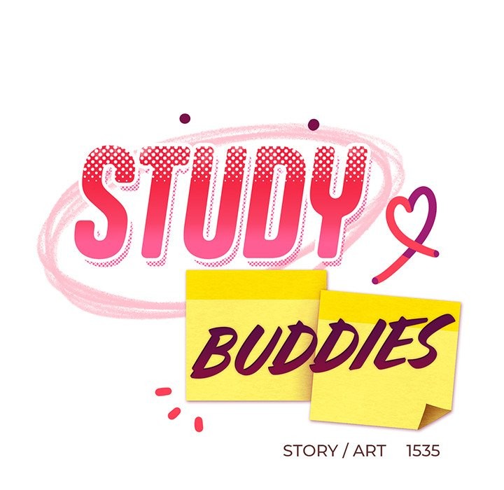 College Grades Skyrocketing Chapter 46 - Page 24