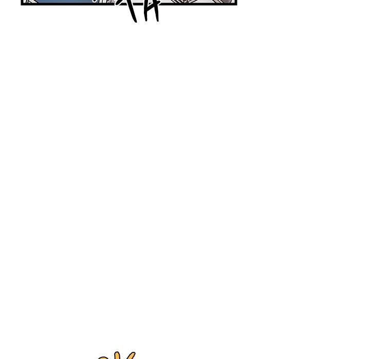 College Grades Skyrocketing Chapter 46 - Page 27