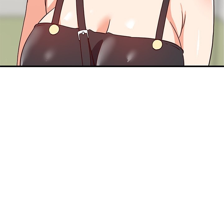 College Grades Skyrocketing Chapter 46 - Page 29