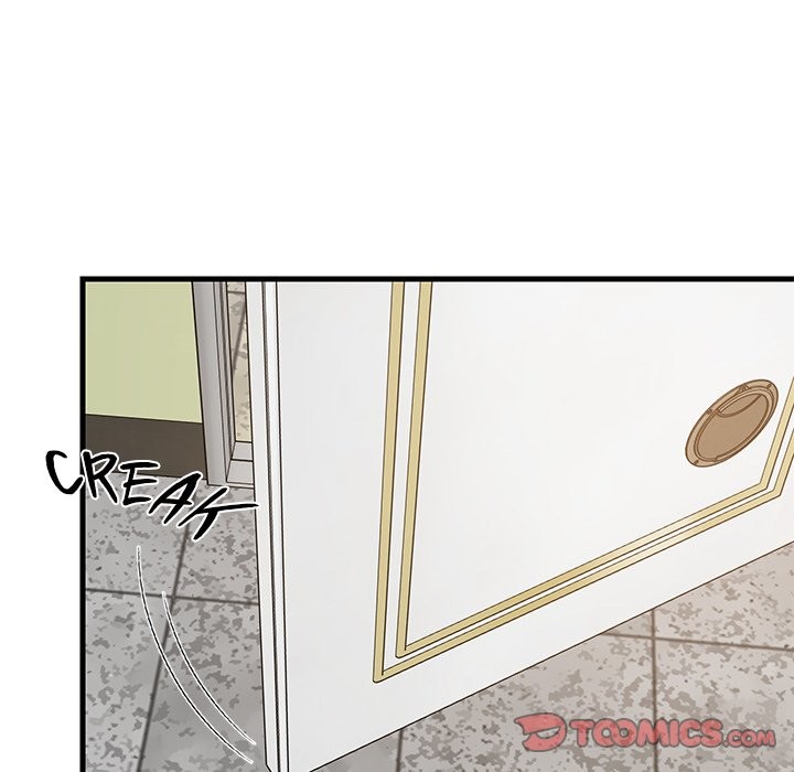 College Grades Skyrocketing Chapter 46 - Page 30