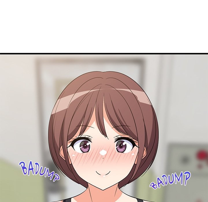 College Grades Skyrocketing Chapter 46 - Page 32