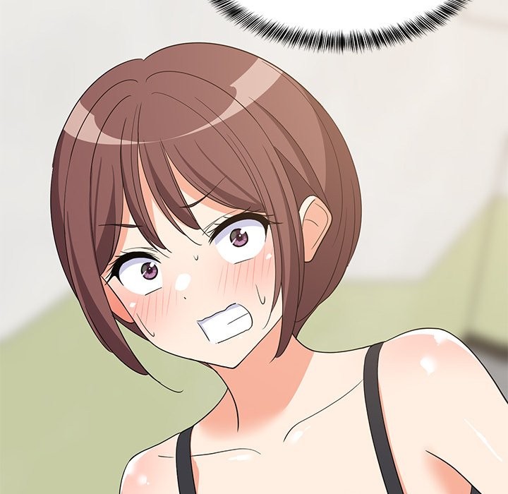 College Grades Skyrocketing Chapter 46 - Page 45