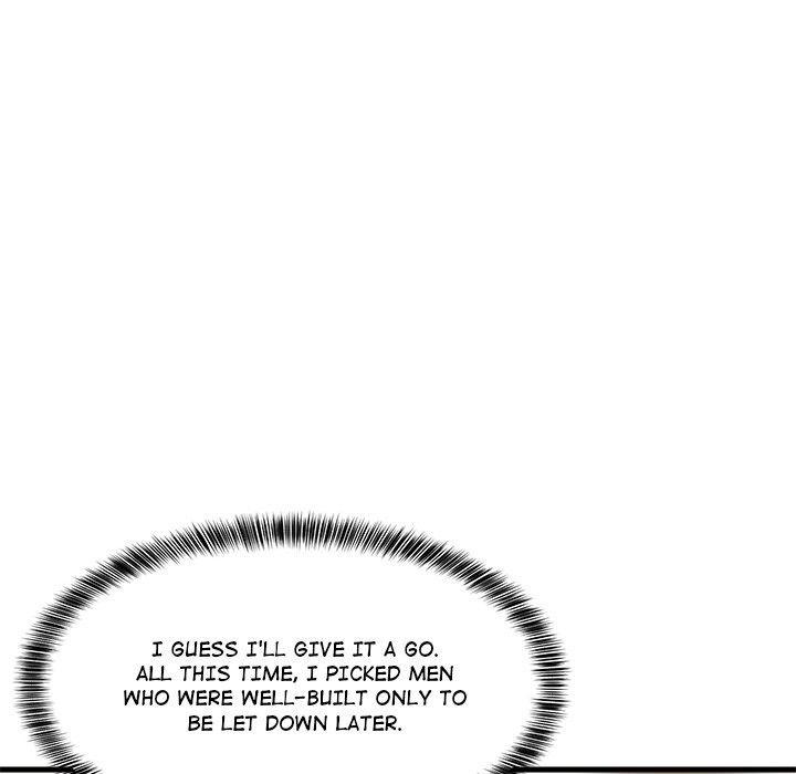 College Grades Skyrocketing Chapter 46 - Page 71