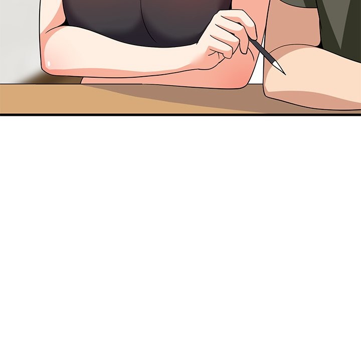 College Grades Skyrocketing Chapter 46 - Page 79