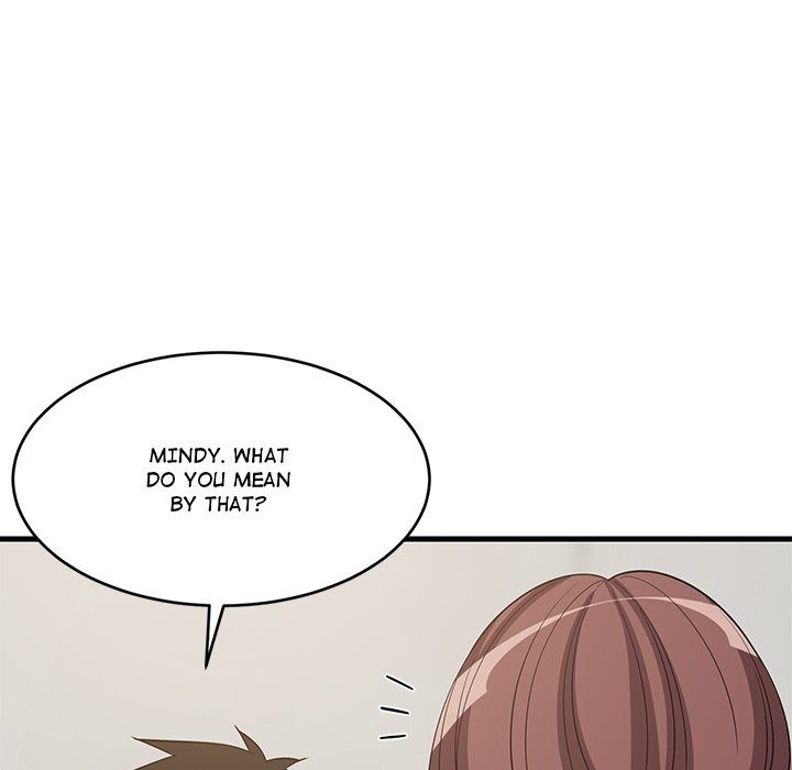 College Grades Skyrocketing Chapter 47 - Page 27