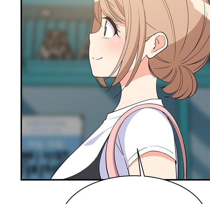 College Grades Skyrocketing Chapter 48 - Page 44