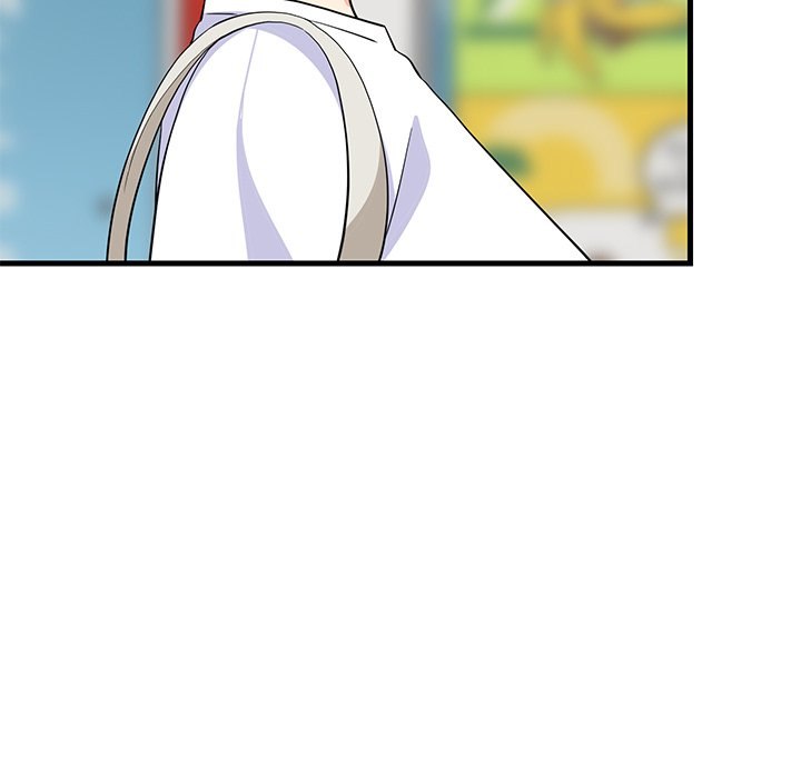 College Grades Skyrocketing Chapter 48 - Page 52