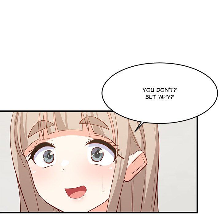 College Grades Skyrocketing Chapter 49 - Page 106