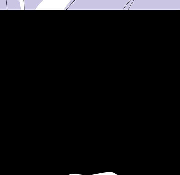 College Grades Skyrocketing Chapter 49 - Page 23