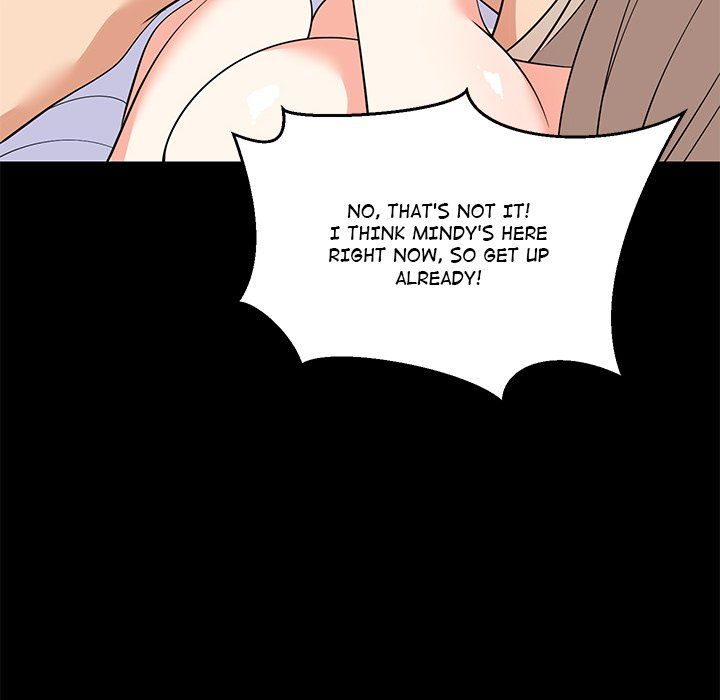 College Grades Skyrocketing Chapter 49 - Page 25