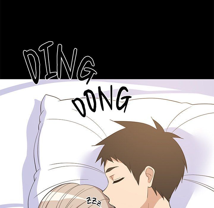 College Grades Skyrocketing Chapter 49 - Page 5