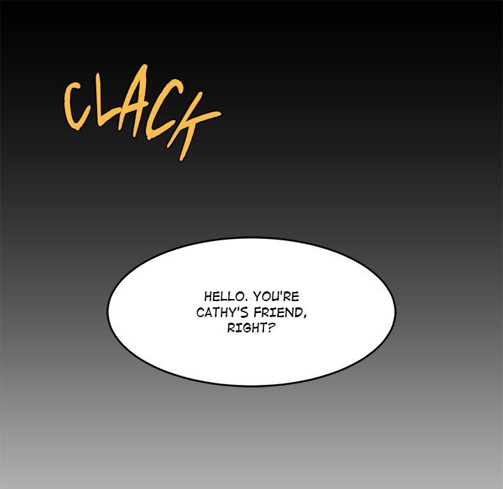 College Grades Skyrocketing Chapter 49 - Page 50