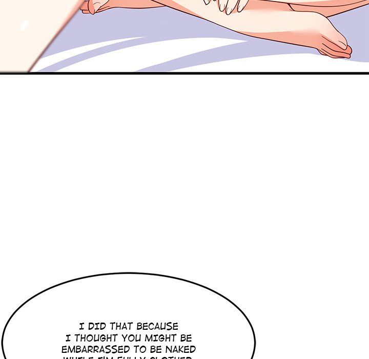 College Grades Skyrocketing Chapter 49 - Page 62