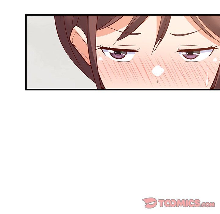 College Grades Skyrocketing Chapter 49 - Page 84