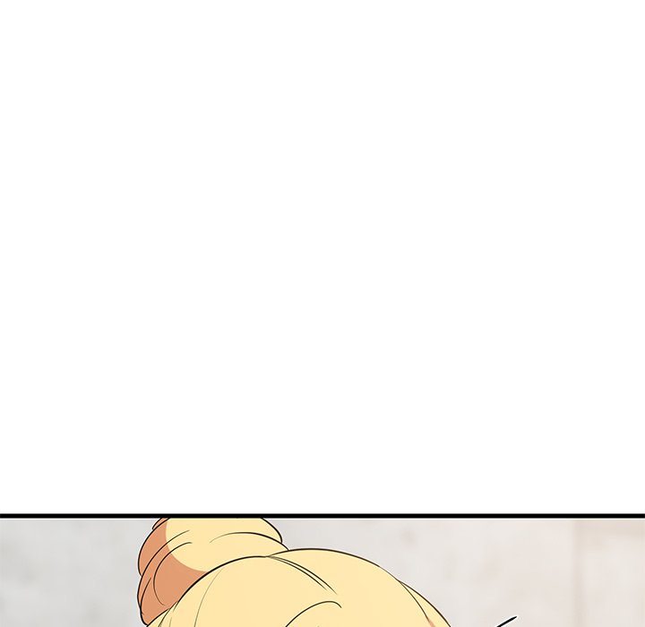 College Grades Skyrocketing Chapter 51 - Page 124