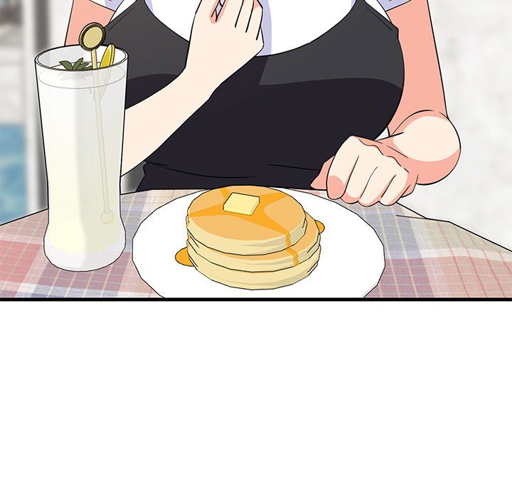 College Grades Skyrocketing Chapter 51 - Page 128