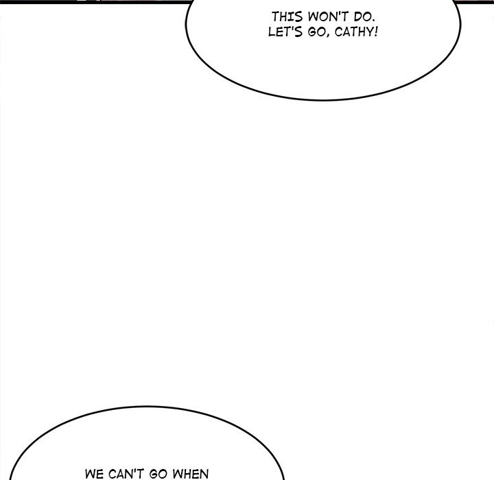 College Grades Skyrocketing Chapter 51 - Page 142