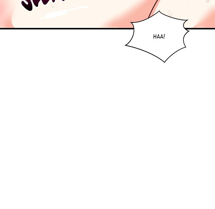 College Grades Skyrocketing Chapter 51 - Page 25