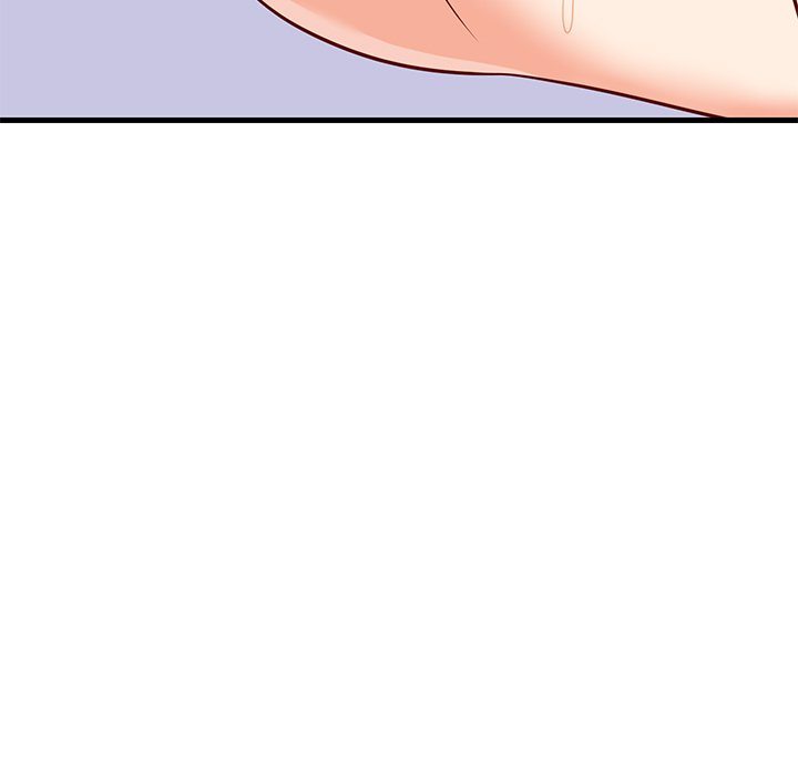 College Grades Skyrocketing Chapter 51 - Page 50