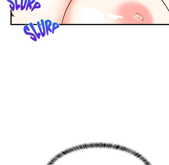 College Grades Skyrocketing Chapter 51 - Page 98