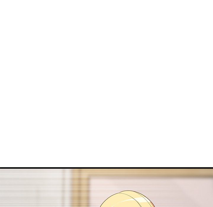 College Grades Skyrocketing Chapter 53 - Page 103