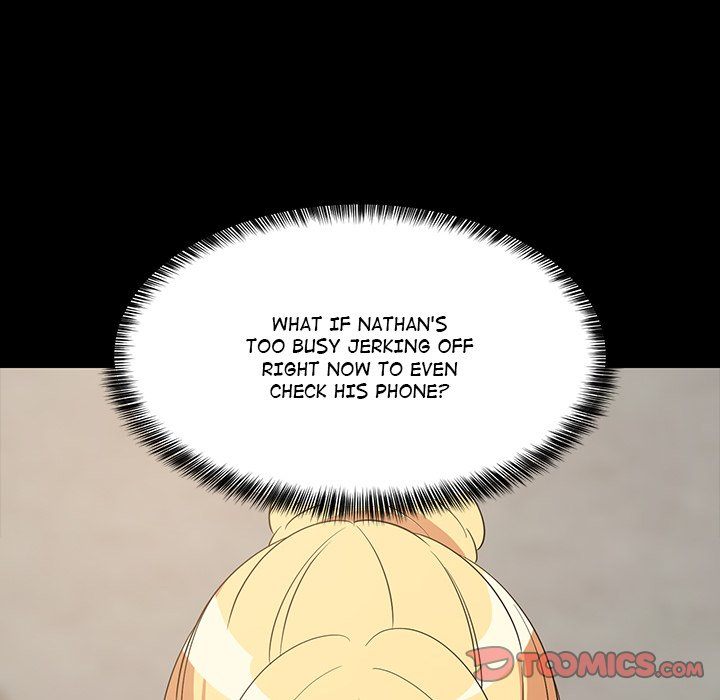 College Grades Skyrocketing Chapter 53 - Page 147