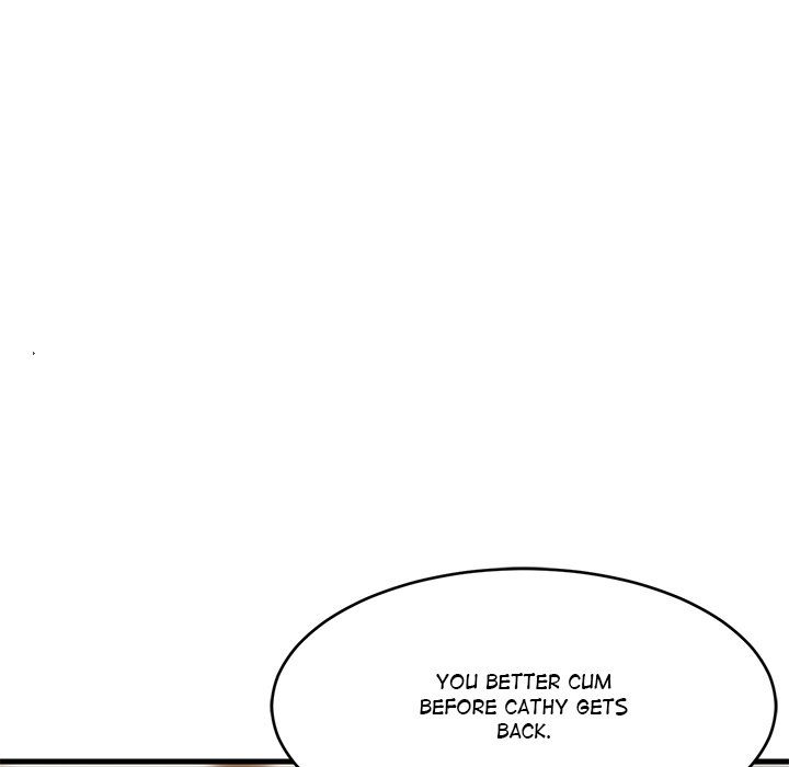 College Grades Skyrocketing Chapter 53 - Page 153