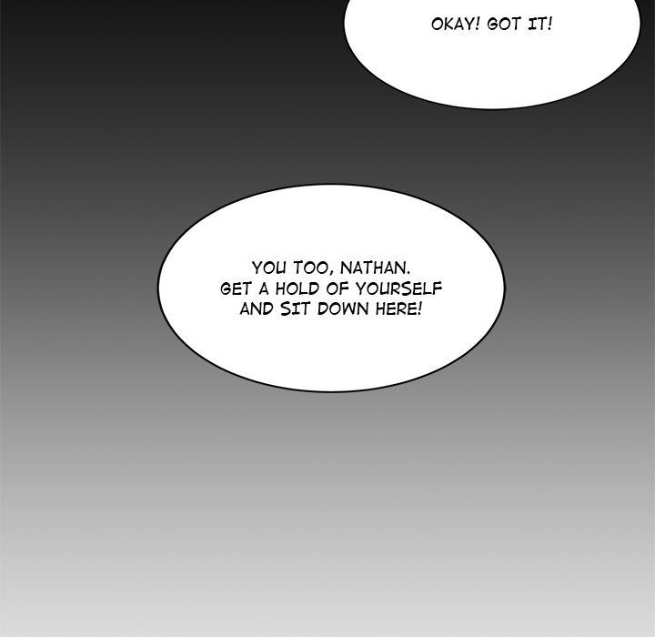 College Grades Skyrocketing Chapter 53 - Page 67