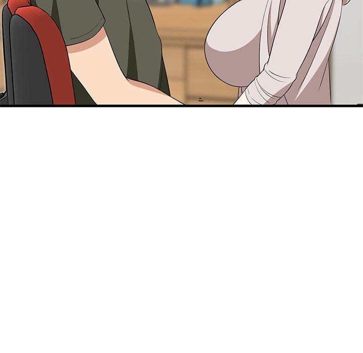 College Grades Skyrocketing Chapter 53 - Page 71