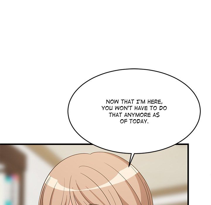 College Grades Skyrocketing Chapter 53 - Page 77