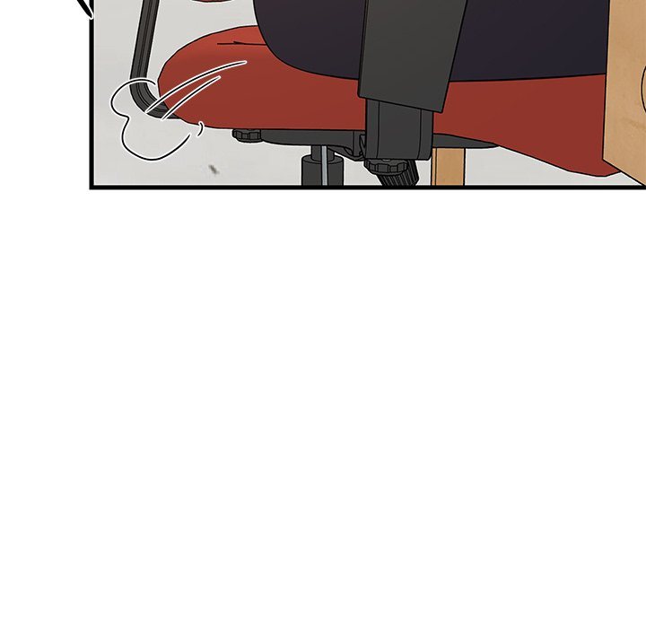 College Grades Skyrocketing Chapter 54 - Page 113