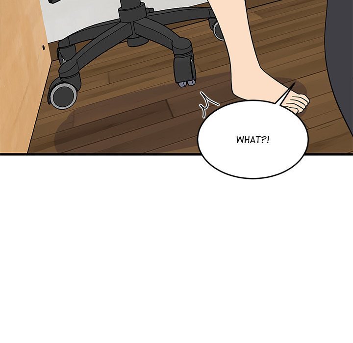 College Grades Skyrocketing Chapter 54 - Page 145