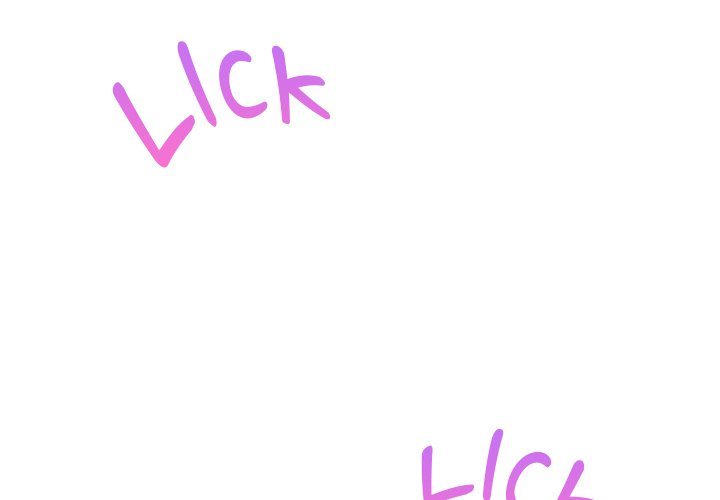 College Grades Skyrocketing Chapter 54 - Page 2