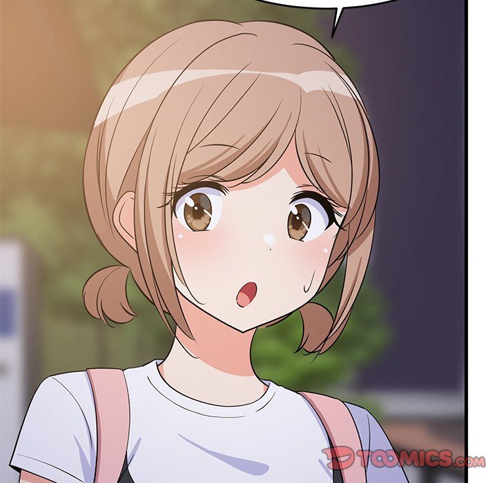 College Grades Skyrocketing Chapter 54 - Page 39