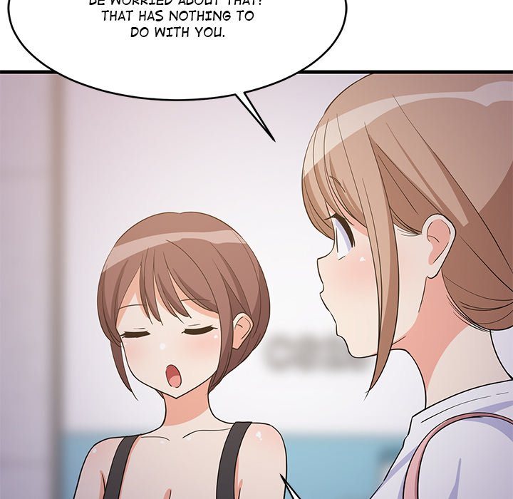 College Grades Skyrocketing Chapter 54 - Page 62