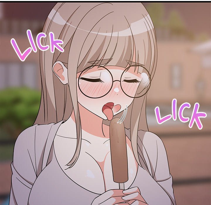 College Grades Skyrocketing Chapter 54 - Page 7