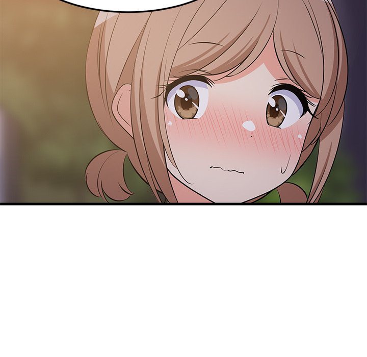 College Grades Skyrocketing Chapter 54 - Page 71