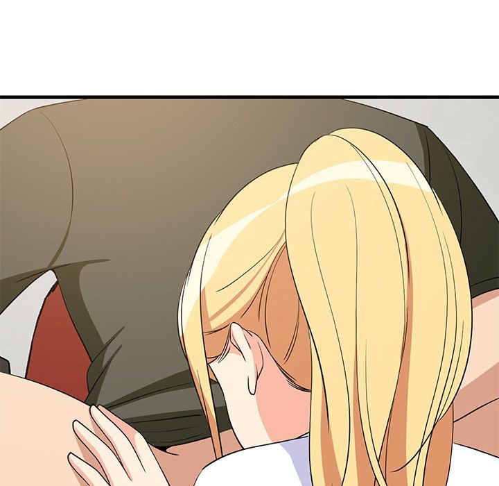 College Grades Skyrocketing Chapter 54 - Page 77