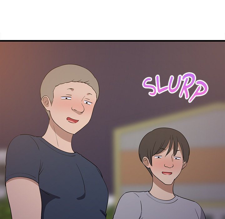 College Grades Skyrocketing Chapter 54 - Page 9